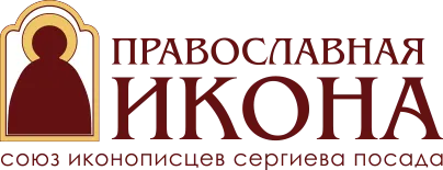логотип Всеволожск