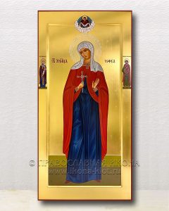 Икона «София Римская, мученица» Всеволожск